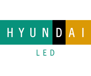 Hyundai LED CO., Ltd.